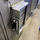 Модульная компрессорная станция МКС-4 в блок-контейнере. Дополнительное изображение 8