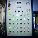 Чиллер ВМТ 370. Дополнительное изображение 1