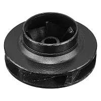 Крыльчатка насоса PSTC 65-125/75 PURITY Cast iron d.142/18 (миниатюра)