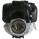 Бензиновый двигатель EVOline 140 FA. Дополнительное изображение 1