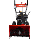 Бензиновый снегоуборщик A-iPower AS567F. Дополнительное изображение 7