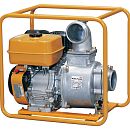 Бензиновая мотопомпа AGG Power PTX 401A. Основное изображение