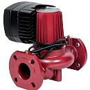 Циркуляционный насос Wellmix WRE 65-150F. Дополнительное изображение 1