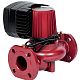 Циркуляционный насос Wellmix WRE 65-150F. Дополнительное изображение 1