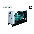 Дизельный генератор Азимут АД-150С-Т400-1РМ15. Дополнительное изображение 2