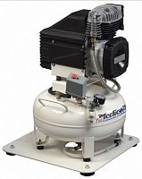 Поршневой компрессор Fini MED 160-24F-FM-1.5M (миниатюра)
