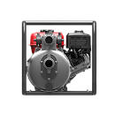 Бензиновая мотопомпа A-iPower AWP50H-2. Дополнительное изображение 6