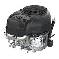 Бензиновый двигатель Zongshen XP 680 FE (миниатюра)