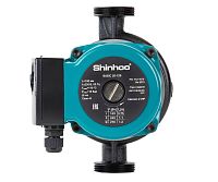 Циркуляционный насос Shinhoo BASIC 25-12S 180 1x230V (миниатюра)