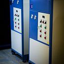 Чиллер ВМТ 10. Дополнительное изображение 1