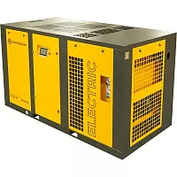 Винтовой компрессор ET-Compressors SL 75-10 VS PM ES (IP55) (миниатюра)