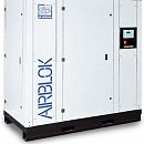 Винтовой компрессор Fiac Airblok 152 BD 13. Основное изображение
