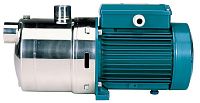 Поверхностный насос Calpeda MXH 203 (миниатюра)