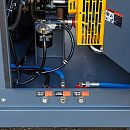Дизельный винтовой компрессор ET-Compressors ET SD 142S-15. Дополнительное изображение 5