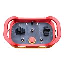 Виброкаток STEM Techno SRTR 801D. Дополнительное изображение 8