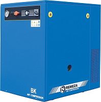 Винтовой компрессор Remeza ВК5Т-10 (миниатюра)