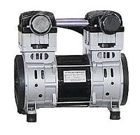 Поршневой блок Remeza OLD20/220 (TA-20) (миниатюра)