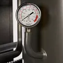 Винтовой компрессор ET-Compressors SL 90-13. Дополнительное изображение 10
