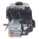 Бензиновый двигатель EVOline GB 225. Дополнительное изображение 7