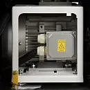 Спиральный компрессор ET-Compressors ET OFS 3.7-10 X belt. Дополнительное изображение 4
