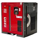 Винтовой компрессор OZEN OSC 22D MP. Основное изображение