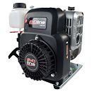 Бензиновая мотопомпа EVOline XG 15. Дополнительное изображение 8