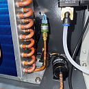 Осушитель воздуха ВедКом DS016V. Дополнительное изображение 7