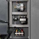 Винтовой компрессор Master Blast EC-60 VSD. Дополнительное изображение 11