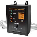Блок АВР Carver ATS-10000D. Основное изображение