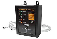 Блок АВР Carver ATS-10000D (миниатюра)