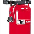 Поршневой компрессор Fini MK103-90V-3M. Основное изображение