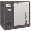 Винтовой компрессор Fini K-MAX 75E-10 VS (G). Основное изображение