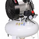 Поршневой компрессор Remeza СБ4-24.GMS150M-5. Основное изображение