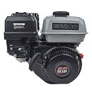 Бензиновый двигатель EVOline GB 200 Q. Дополнительное изображение 2