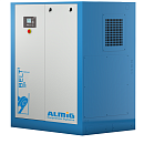 Винтовой компрессор Almig BELT XP-16-10. Основное изображение