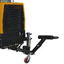 Световая вышка Light-Techno LT45. Дополнительное изображение 3