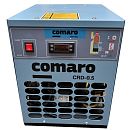Осушитель воздуха Comaro CRD-0.5. Основное изображение