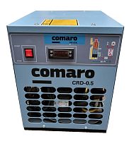 Осушитель воздуха Comaro CRD-0.5 (миниатюра)