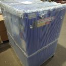 Винтовой компрессор KraftMachine КМ18.5-10рВ IP54. Дополнительное изображение 2