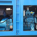 Дизельный генератор ТСС АД-16С-Т400-1РКМ9. Дополнительное изображение 2