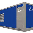 Контейнер ТСС Север ПБК-7В базовая комплектация. Дополнительное изображение 2