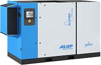 Винтовой компрессор Alup ALLEGRO 37-10 plus (миниатюра)