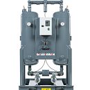 Осушитель воздуха Dalgakiran DryAir DA 360 (-70C). Основное изображение
