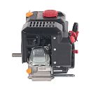 Бензиновый двигатель EVOline SN 210. Дополнительное изображение 7