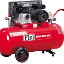 Поршневой компрессор Fini MK103-50-3M. Основное изображение