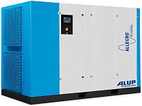 Винтовой компрессор Alup Allegro 160 D (миниатюра)