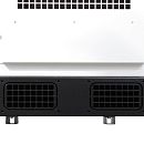 Дизельный генератор Onis VISA P 80 CK. Дополнительное изображение 8