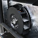 Газовый генератор EVOline GNG 9350E. Дополнительное изображение 11