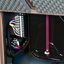 Дизельный генератор Toyo TG-14SBS. Дополнительное изображение 9