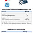 описание